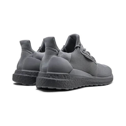adidas-pharrell EF2380