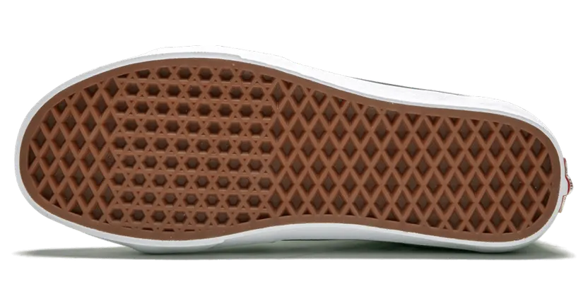 vans-sk8-hi VN0A38GEUJY