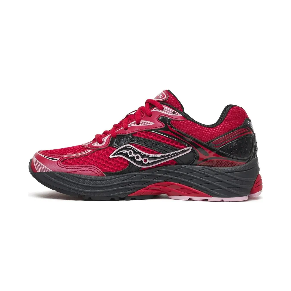 Saucony Progrid Omni 9 “St. Valentine” (S70739-149)