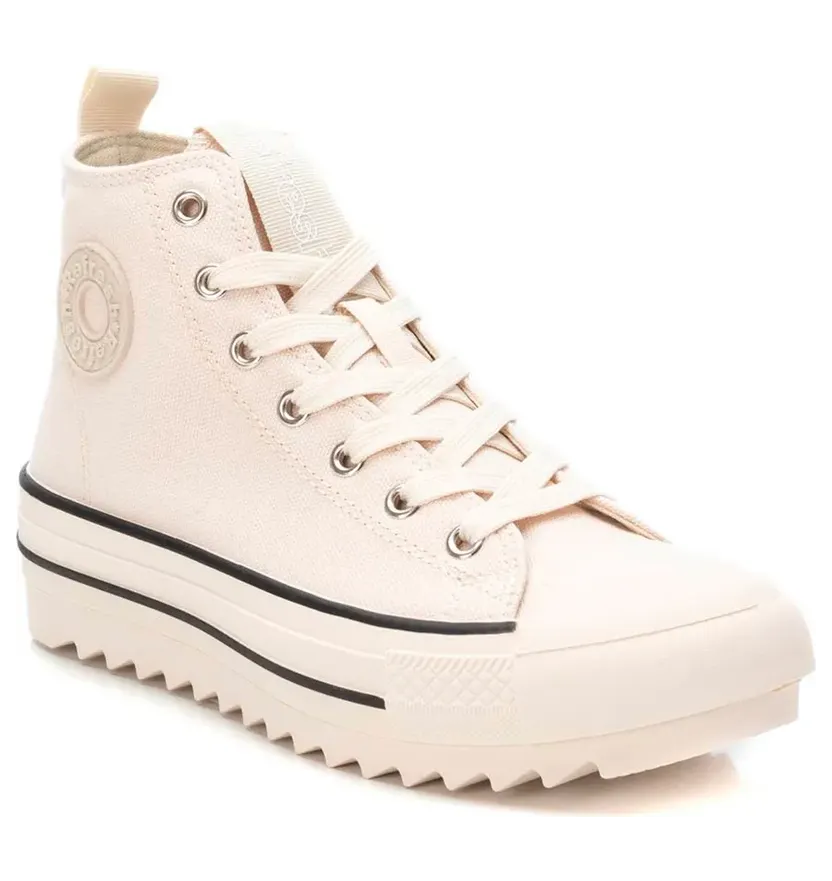 Refresh 17220 Schoenen 172200-Beige
