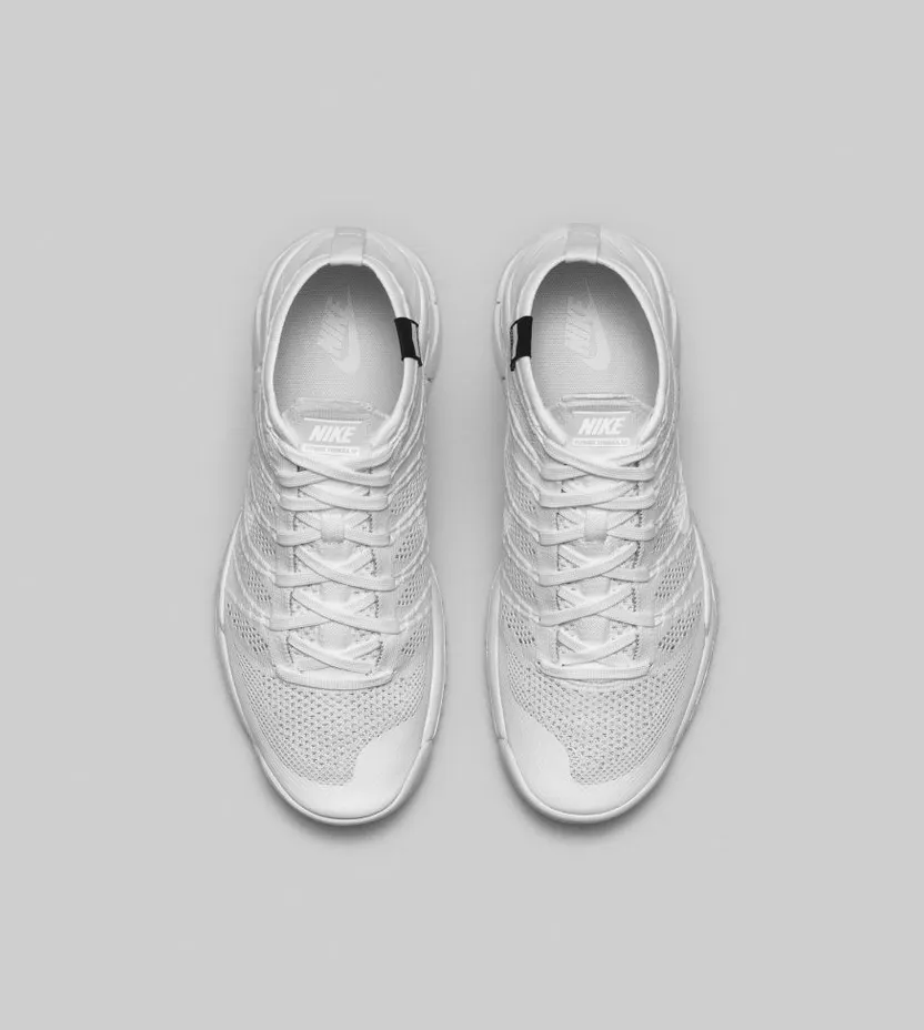nike-free 652961-101