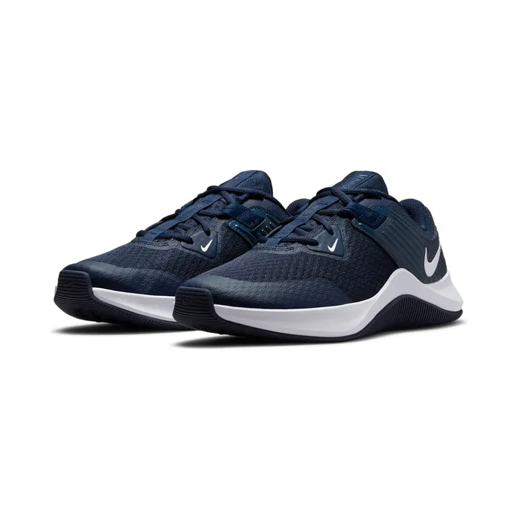 nike-air-trainer CU3580-401