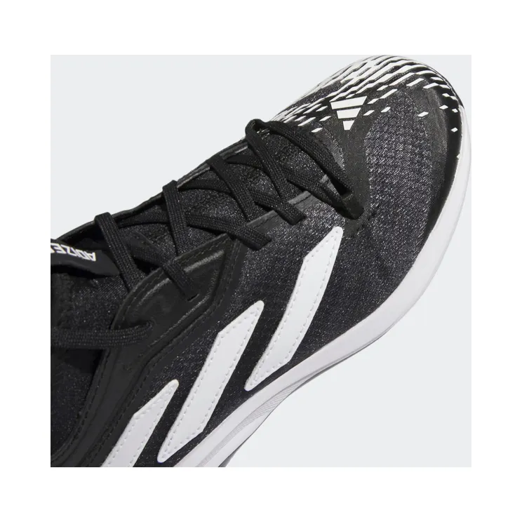 adidas-adizero ID1669