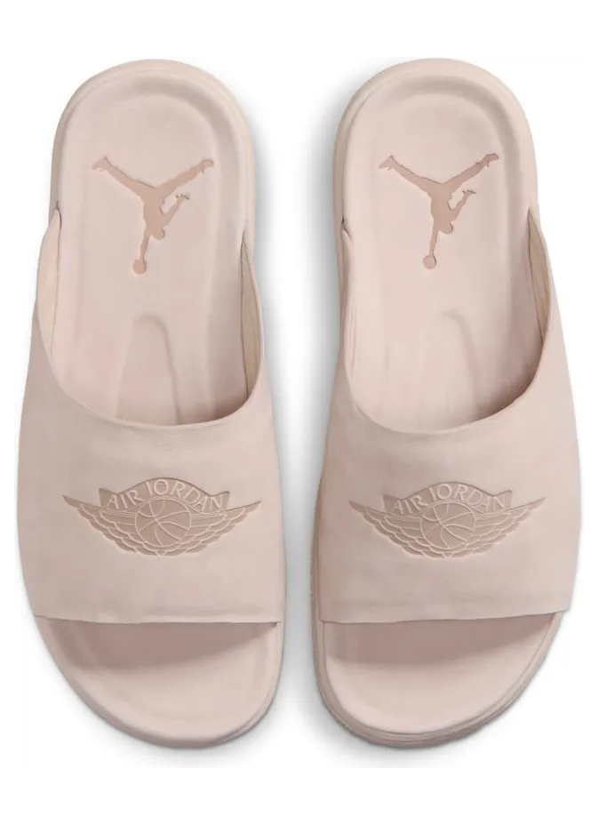 jordan-modero AO9919-200