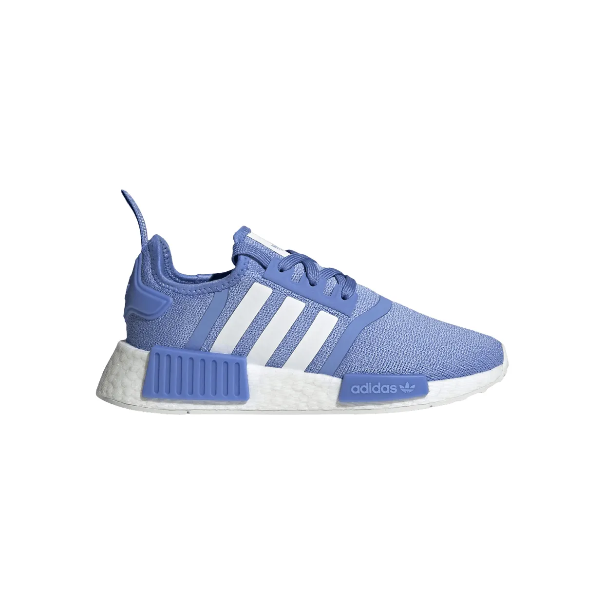 adidas-nmd HQ1660