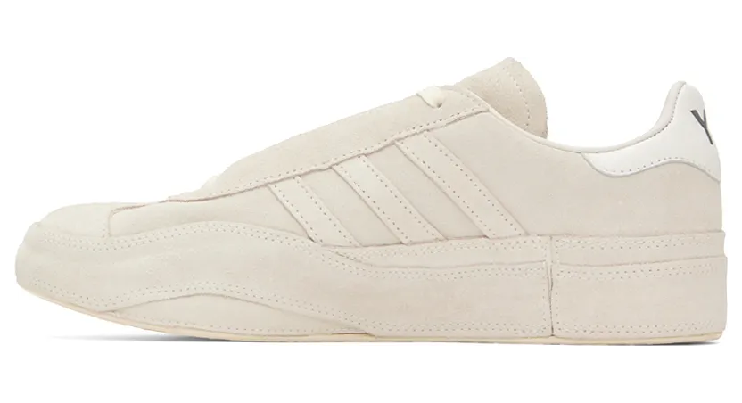 adidas-gazelle HQ6517