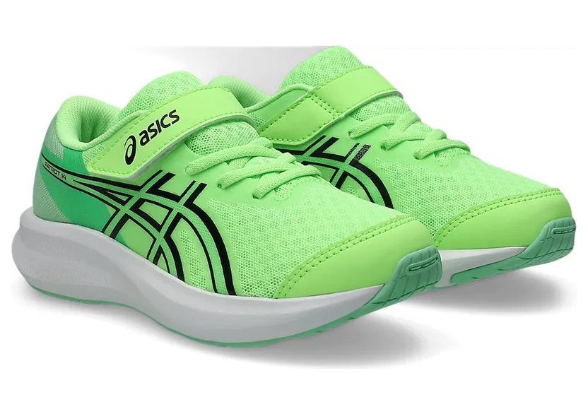 asics-patriot 1014A391-300