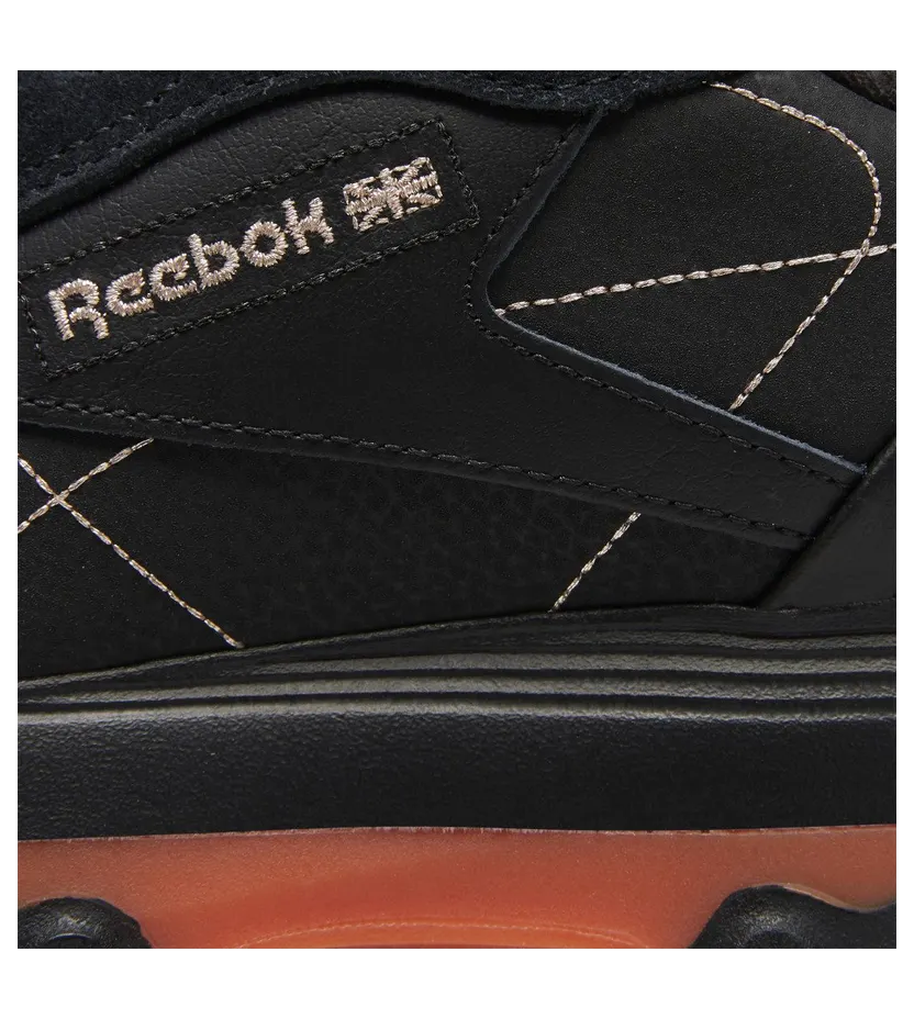 reebok-classic-leather GY5925