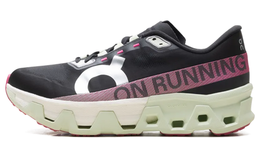 Overige merken sneaker 3ME10132535
