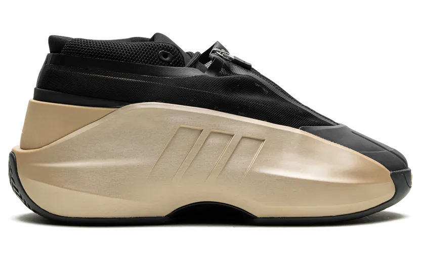 adidas-crazy ID8729