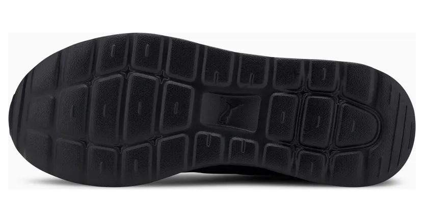 puma-anzarun-lite 372362-01