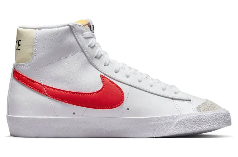 nike-blazer BQ6806-122