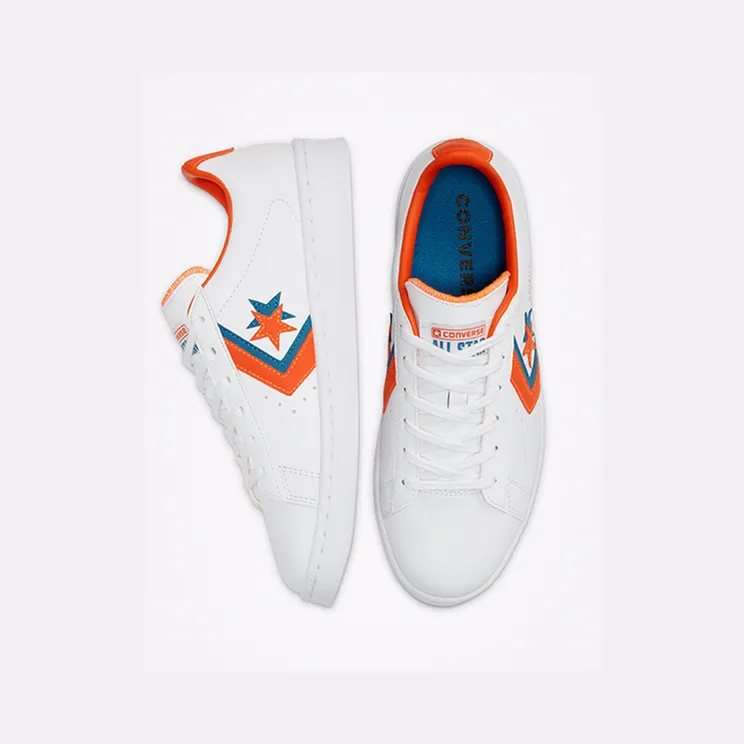 converse-pro-leather 167853C