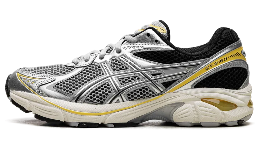 Asics GT-2160 1203A275-023