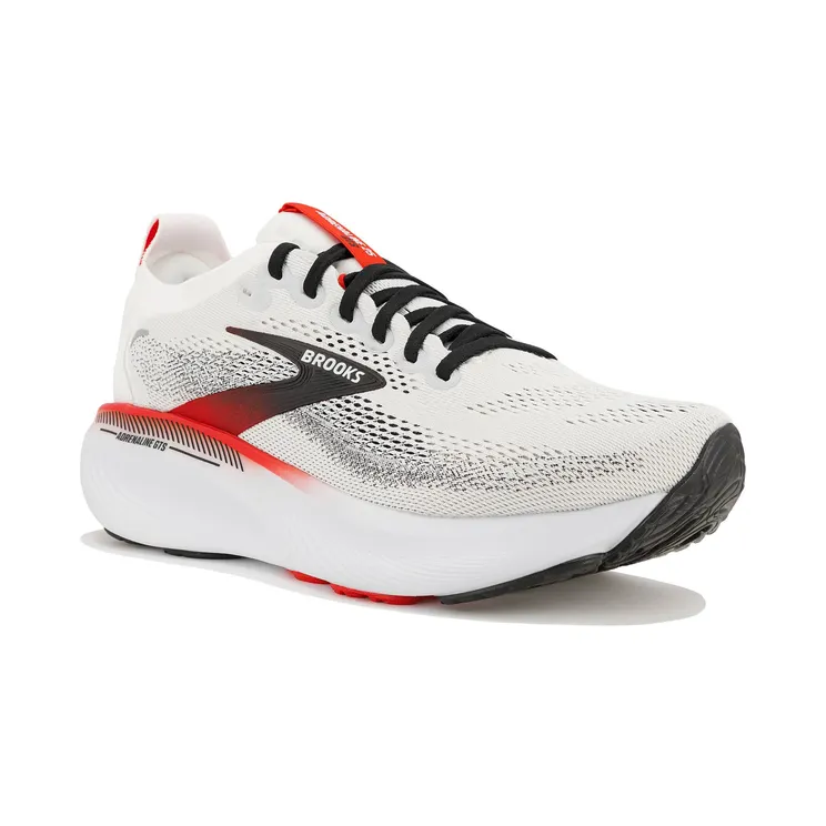 brooks-adrenaline 110454-1D-151