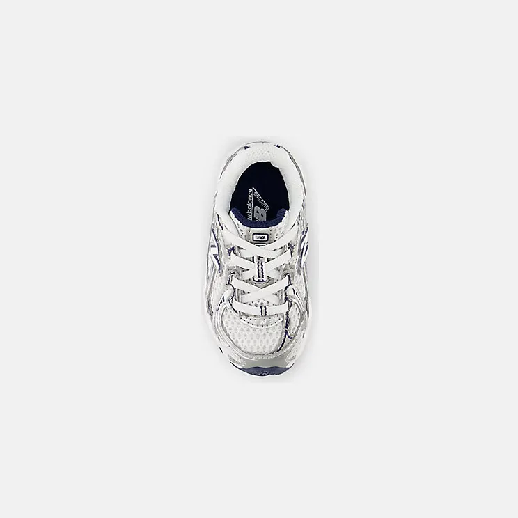 new-balance-740 IZ740WN