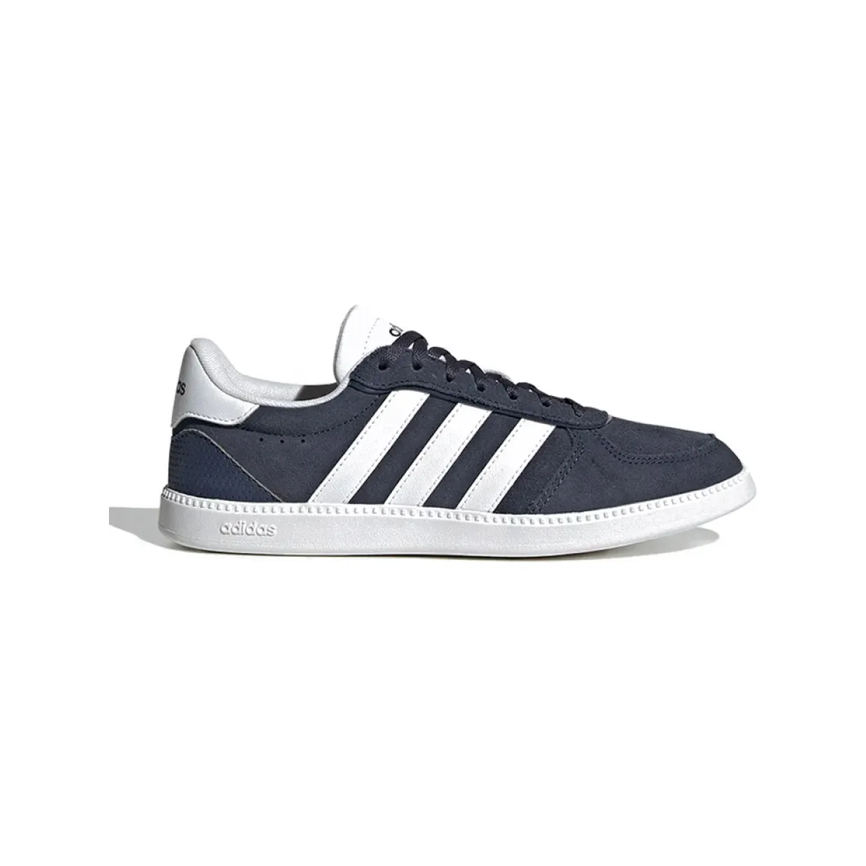 adidas-breaknet KI3145