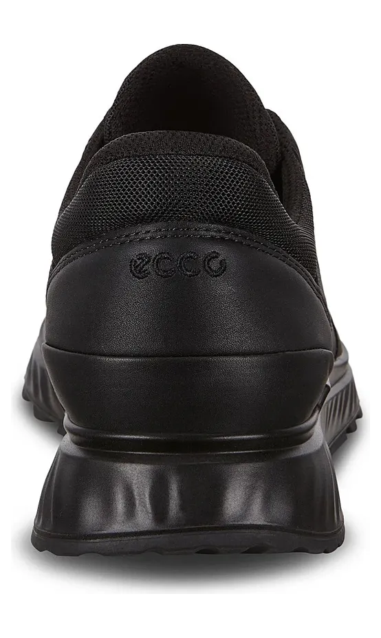 ecco-sneaker 83531401001
