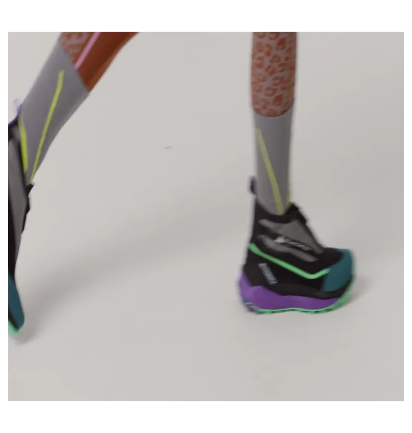 adidas-terrex IG0019