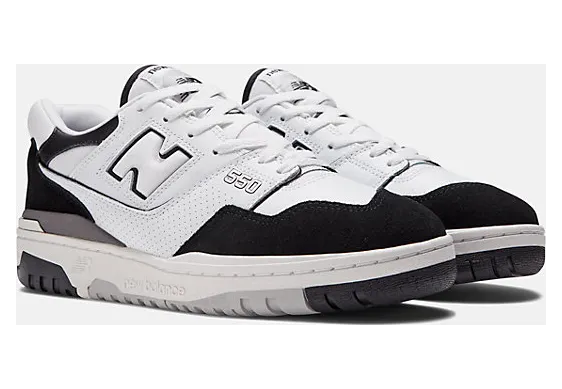 new-balance-550 BB550NCA