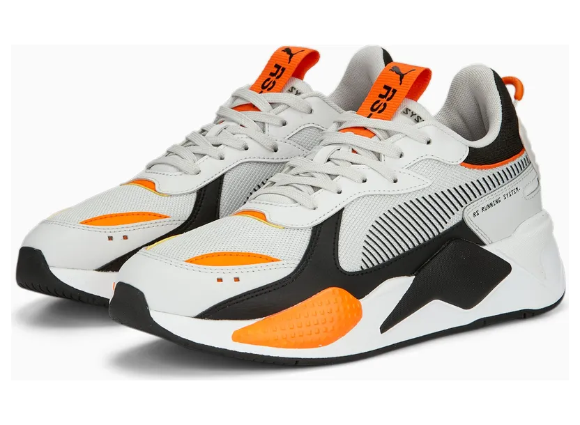 puma-rs-x 391174-03