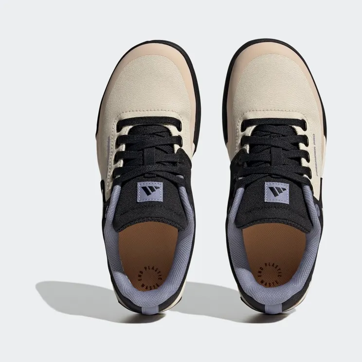 adidas-five-ten HQ2123