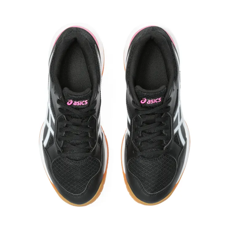 asics-gel-task 1072A082.001