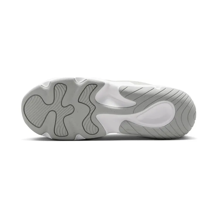 nike-tech-hera FJ9532-100