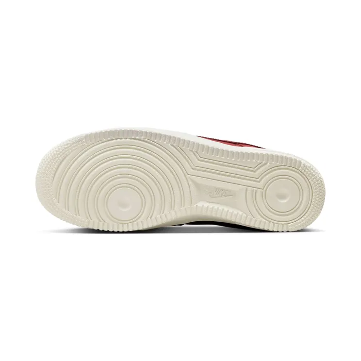 nike-air-force DR9503-600