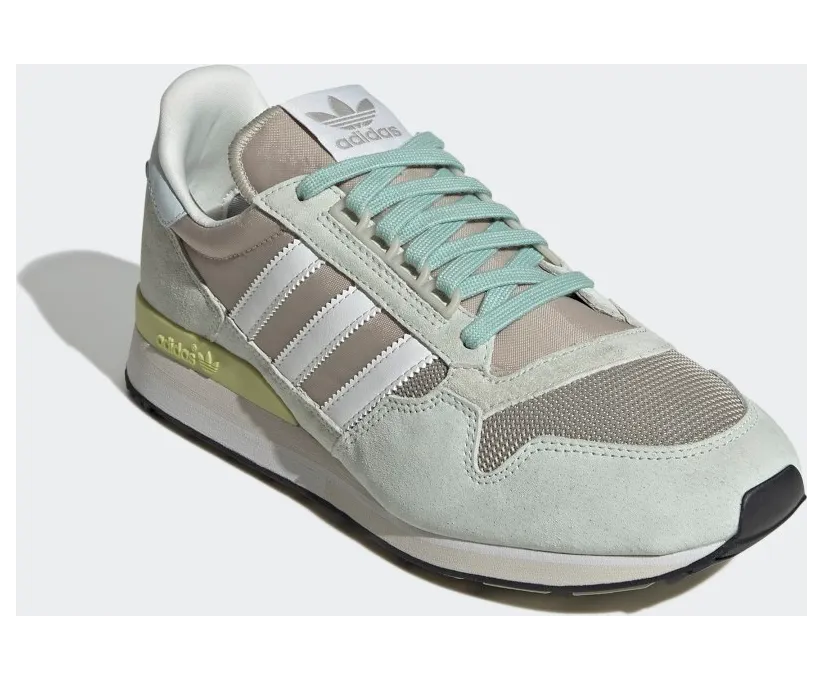 adidas-zx GY1982