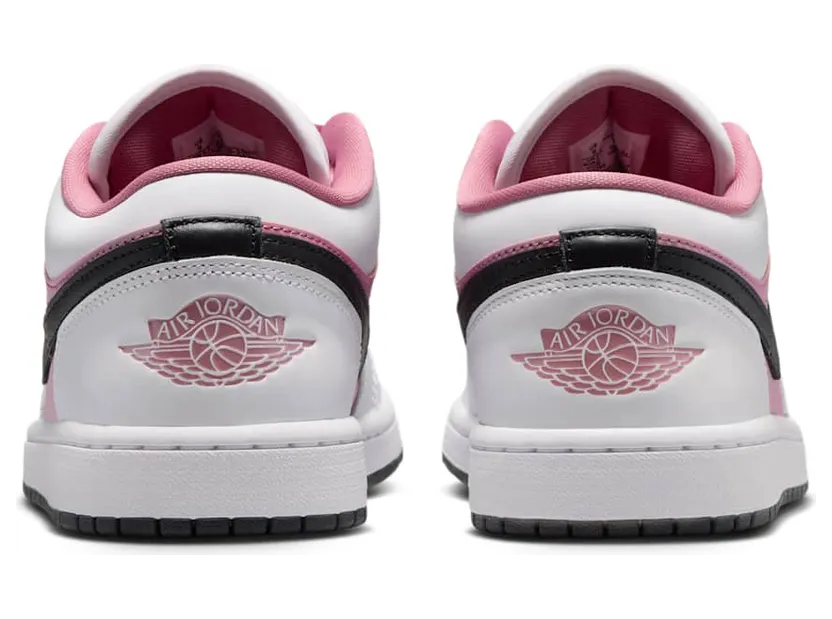 air-jordan-1 IO0668-100