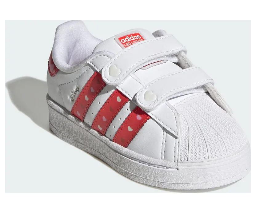 adidas-superstar KK1294