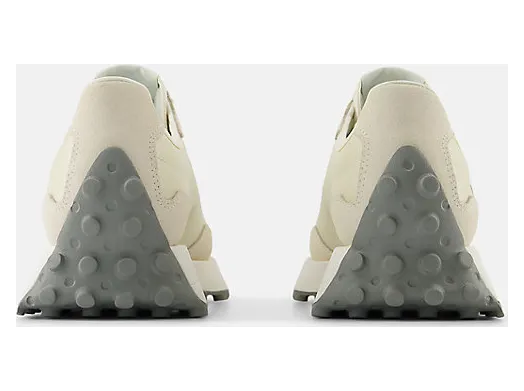 new-balance-327 WS327MO