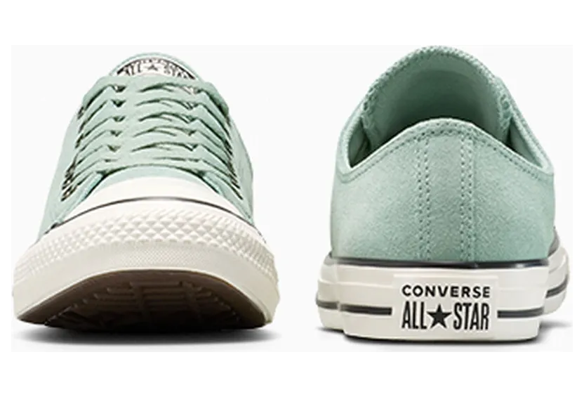 converse-chuck-taylor-all-star A17634C