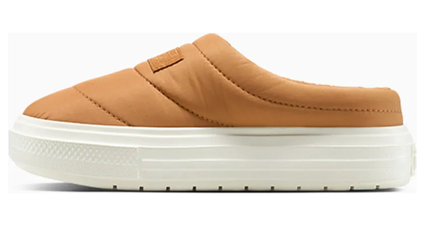 converse-sneaker A17646C