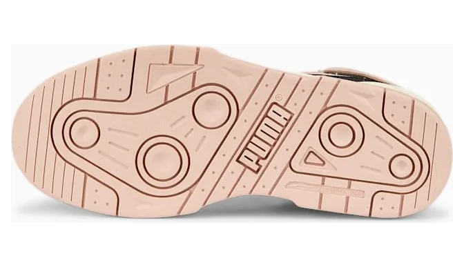 puma-slipstream 387308-01