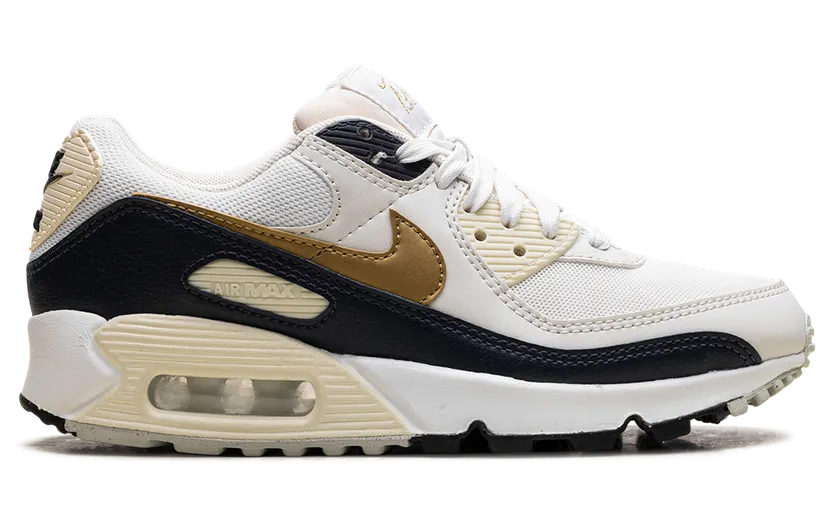 nike-air-max HF3444-100