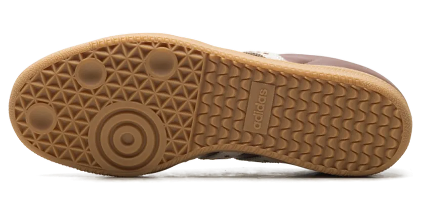 adidas-samba JR8821