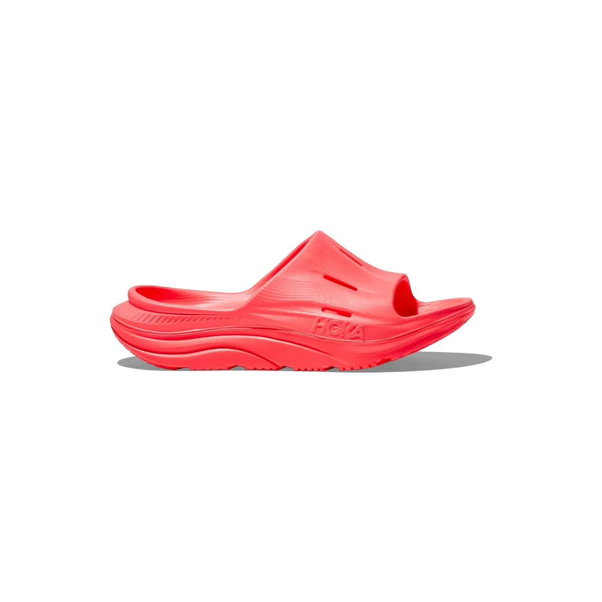 hoka-one-one-ora-recovery 1135061-NFLM