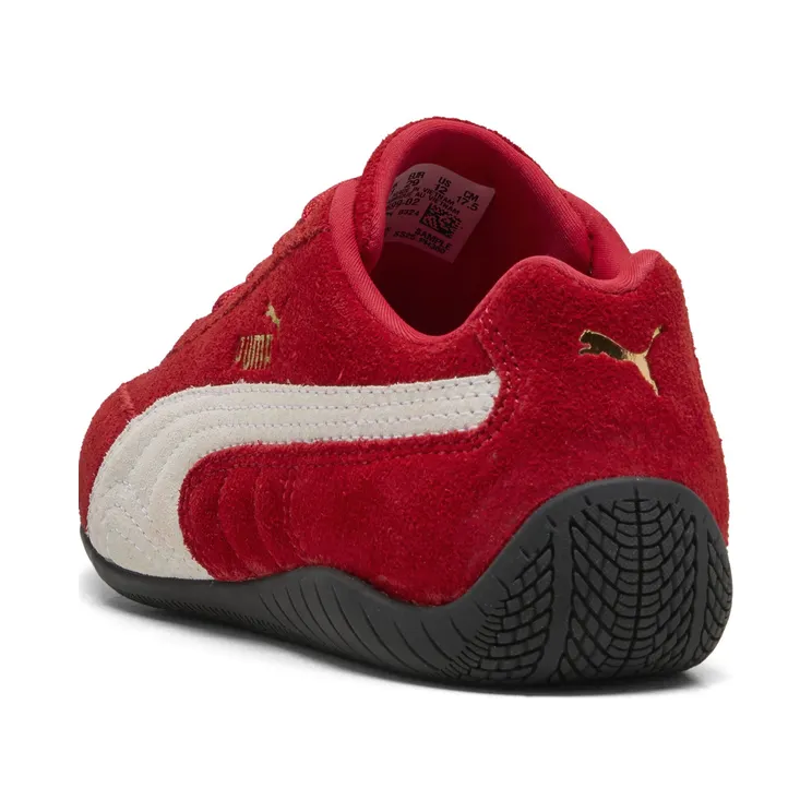 puma-speedcat 401699_02