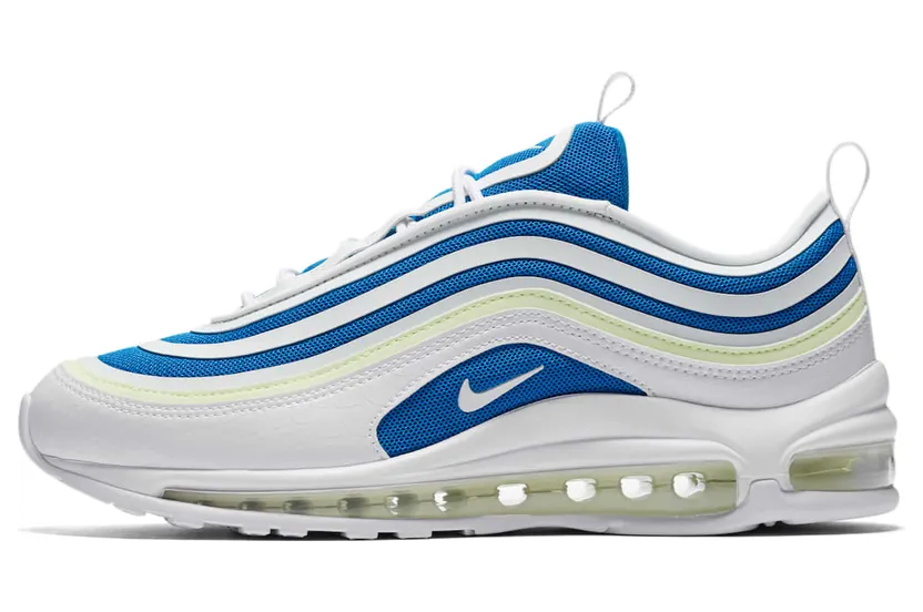 Nike Air Max 97 Ultra Sprite (W)