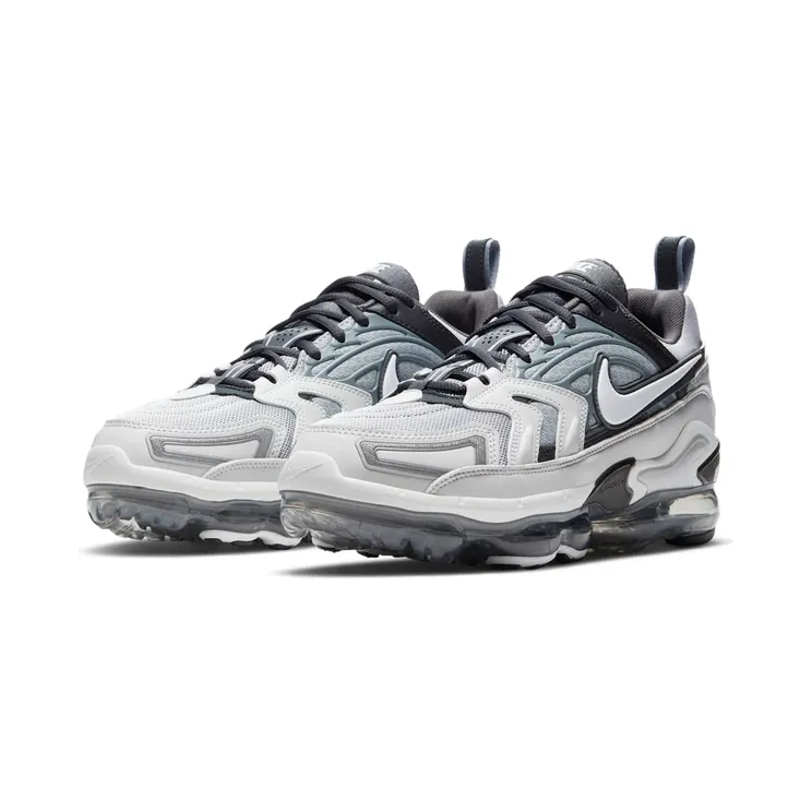nike-air-vapormax CT2868-002