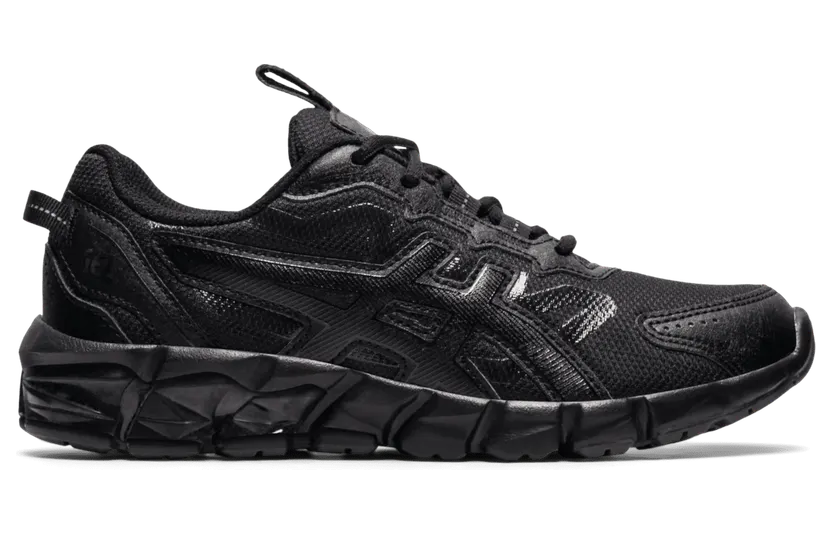 asics-gel-quantum 1204A003.001