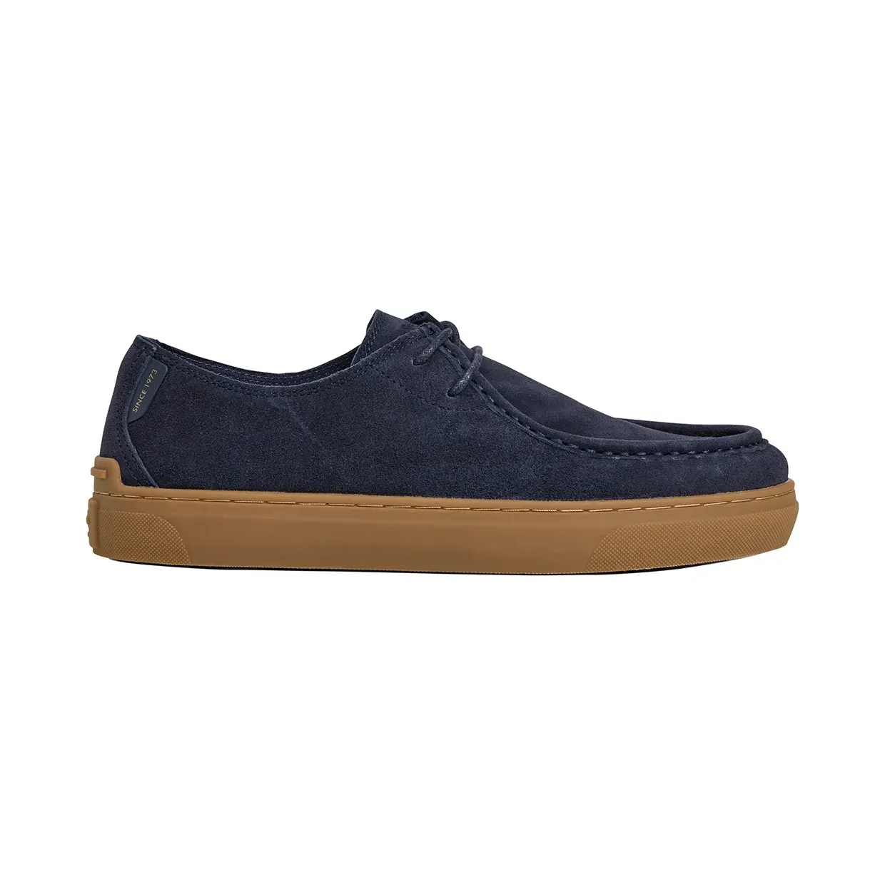 pepe-sneaker PMS000056-595
