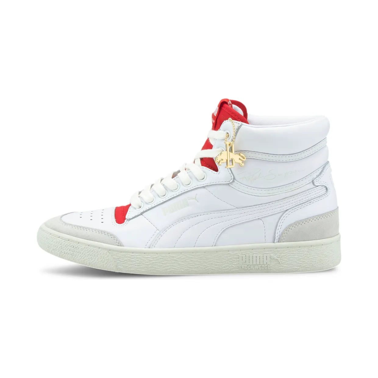 puma-ralph-sampson 374874-01