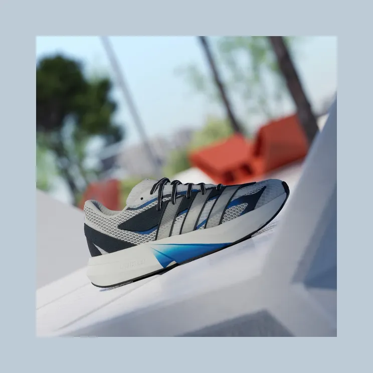 adidas-lightblaze HQ9344