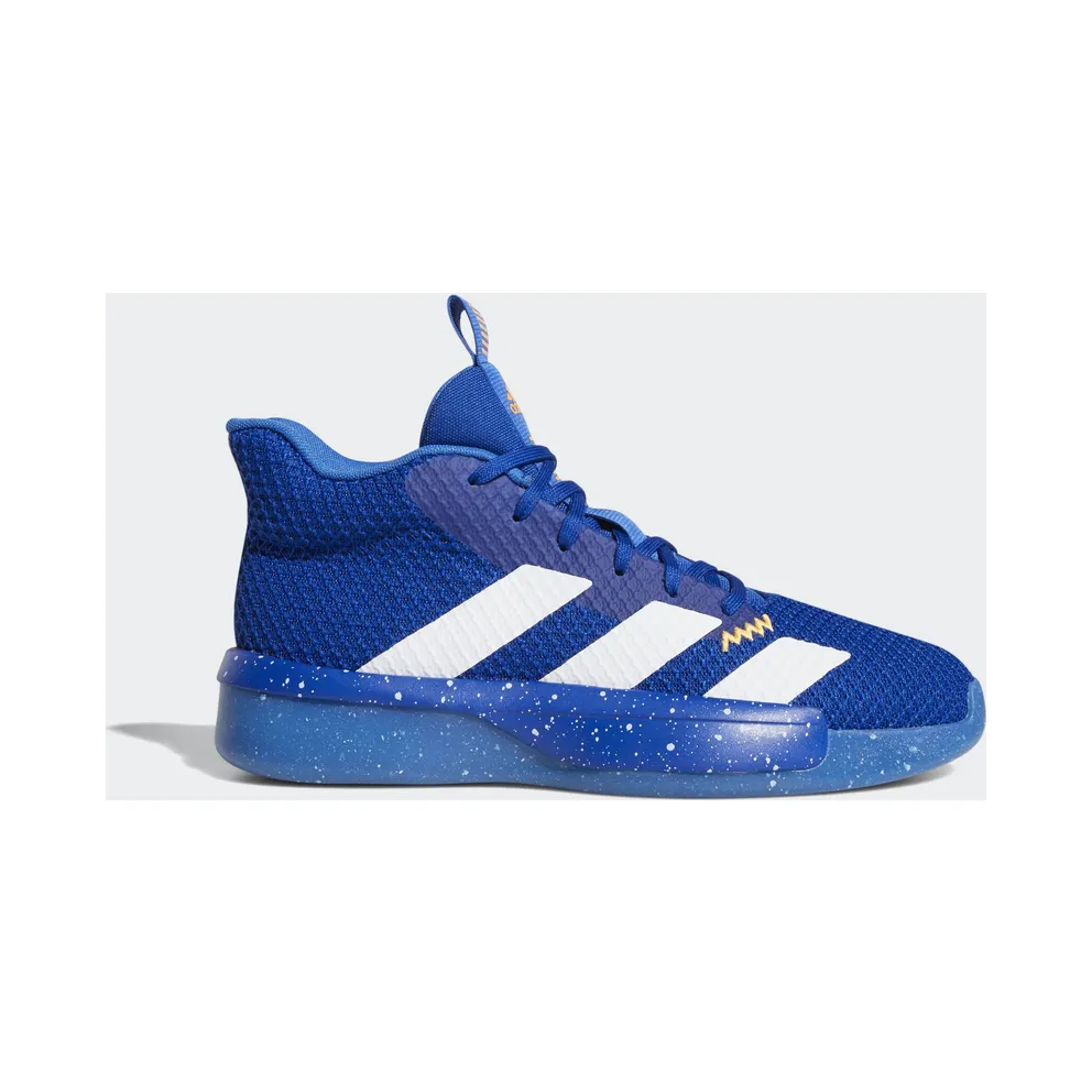 adidas Pro Next 2019 Collegiate Royal (G26200)