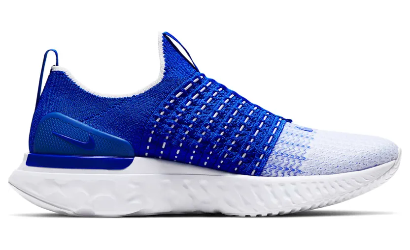nike-free CJ0277-400