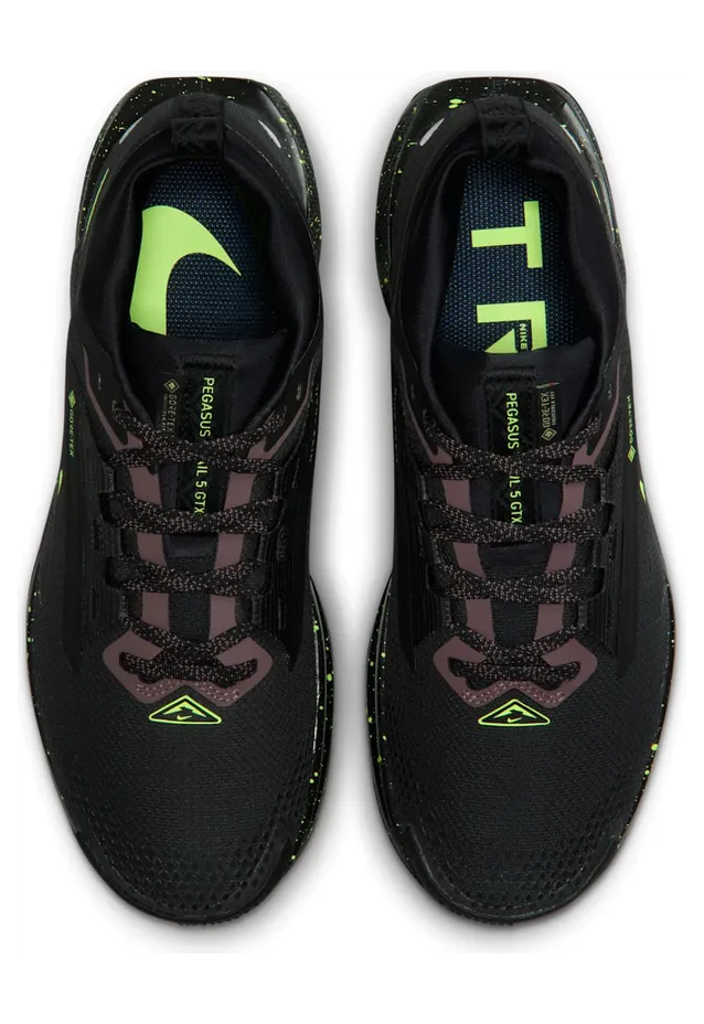 nike-air-pegasus FQ0912-009