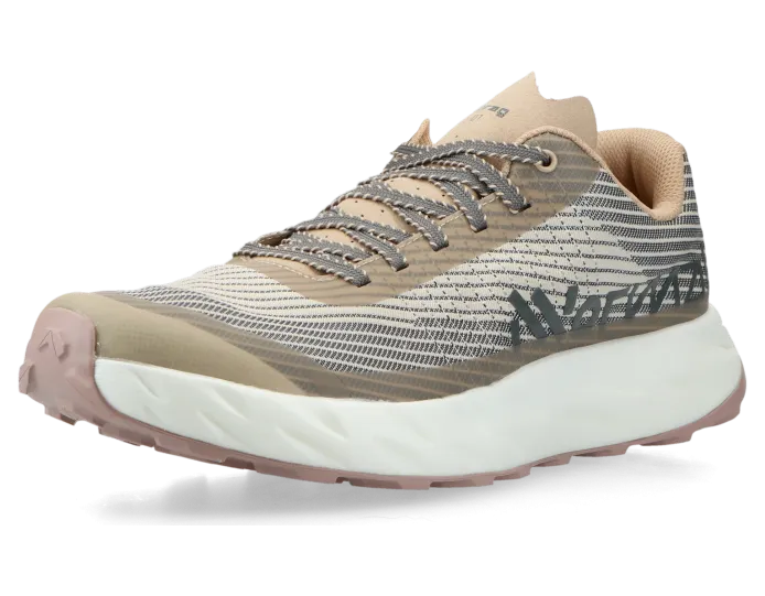 nnormal-sneaker N1ZKGM1-005